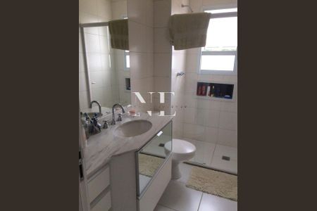 8_photo/94ce03389b.e5c1dbf3952ec410-ATLAS-3ac1e1c0-a471-43c8-8078-5df0c7db04e2.jpg de apartamento à venda com 2 quartos, 79m² em Marapé, Santos