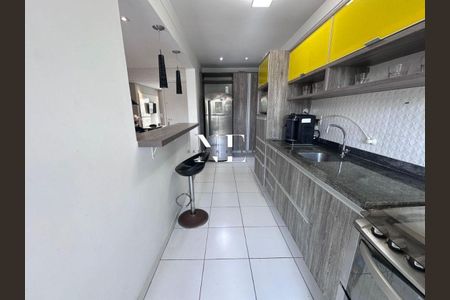 18_photo/94ce03389b.e5c1dbf3952ec410-ATLAS-76bf6a9d-c65f-4f9f-9a1b-d746baf8a063.jpg de apartamento à venda com 2 quartos, 79m² em Marapé, Santos