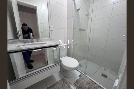 12_photo/94ce03389b.e5c1dbf3952ec410-ATLAS-8cd7bee0-e655-4716-bc91-c3fbb851ce80.jpg de apartamento à venda com 2 quartos, 79m² em Marapé, Santos