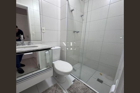 25_photo/94ce03389b.e5c1dbf3952ec410-ATLAS-e9a128a4-ccc8-4eca-8b1b-bff0dcee5146.jpg de apartamento à venda com 2 quartos, 79m² em Marapé, Santos