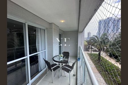 28_photo/94ce03389b.e5c1dbf3952ec410-ATLAS-ebbd4e89-37e0-4a1b-839d-59dc712c4261.jpg de apartamento à venda com 2 quartos, 79m² em Marapé, Santos