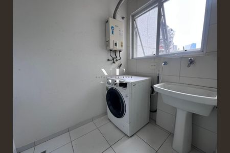 1_photo/94ce03389b.e5c1dbf3952ec410-ATLAS-edaefbb5-034e-42f9-a7db-e7b328eff418.jpg de apartamento à venda com 2 quartos, 79m² em Marapé, Santos