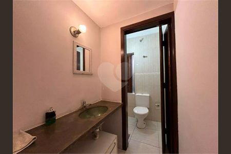 1_photo/94ce0338a7.54b8780a509023fd-ATLAS-0444dc4e-09ac-412b-aea9-e9da549ccec0.jpg de casa à venda com 3 quartos, 190m² em Marapé, Santos