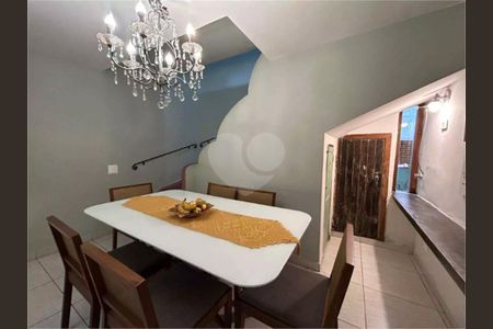 14_photo/94ce0338a7.54b8780a509023fd-ATLAS-6d06007c-29c1-4f1a-be6d-124bc36bd7b1.jpg de casa à venda com 3 quartos, 190m² em Marapé, Santos