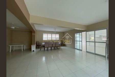 22_photo/94ce0338ad.6a9072496db6a191-ATLAS-0a5a8cb6-1ec6-44d0-974f-a6fca5d1c03c.jpg de apartamento à venda com 2 quartos, 90m² em Marapé, Santos