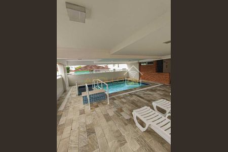 17_photo/94ce0338ad.6a9072496db6a191-ATLAS-172e3eda-dfa9-4412-a29e-02f85d91b65a.jpg de apartamento à venda com 2 quartos, 90m² em Marapé, Santos