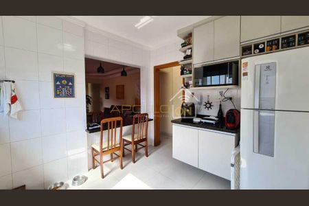 7_photo/94ce0338ad.6a9072496db6a191-ATLAS-1b1f2bf8-2ce9-4b0e-b7ad-dcece467a323.jpg de apartamento à venda com 2 quartos, 90m² em Marapé, Santos