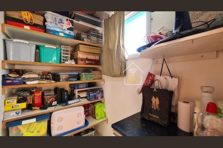 10_photo/94ce0338ad.6a9072496db6a191-ATLAS-27780ceb-ac8b-4bb5-ab02-94eefdd37fa2.jpg de apartamento à venda com 2 quartos, 90m² em Marapé, Santos