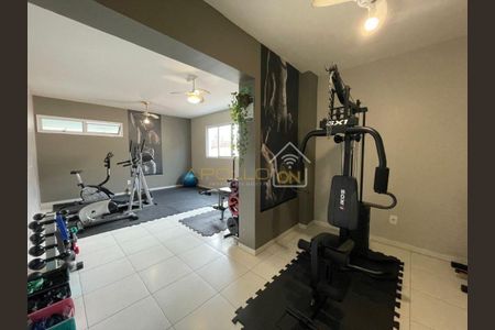 25_photo/94ce0338ad.6a9072496db6a191-ATLAS-2bfdbbca-bbe8-4d18-8d16-3fed58aa06ba.jpg de apartamento à venda com 2 quartos, 90m² em Marapé, Santos