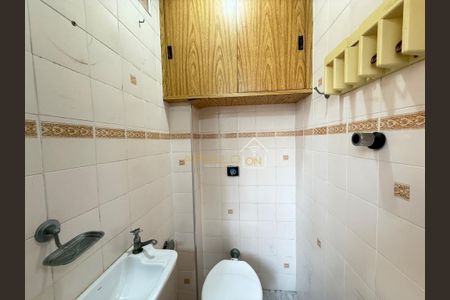 7_photo/94ce0338ad.6a9072496db6a191-ATLAS-2f19305c-88d7-4b4e-b14e-e6c2fcdff47e.jpg de apartamento à venda com 3 quartos, 88m² em Marapé, Santos