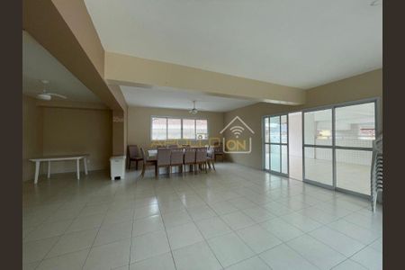 27_photo/94ce0338ad.6a9072496db6a191-ATLAS-70af3ba4-73e8-47a4-96a0-542e6d3cfcfe.jpg de apartamento à venda com 2 quartos, 90m² em Marapé, Santos