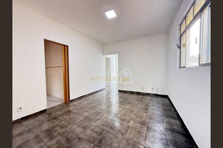 9_photo/94ce0338ad.6a9072496db6a191-ATLAS-7cebc3bd-e6f3-4fb1-abe5-a87b2c79be08.jpg de apartamento à venda com 3 quartos, 88m² em Marapé, Santos