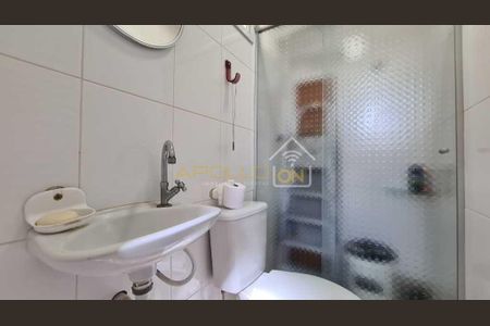 13_photo/94ce0338ad.6a9072496db6a191-ATLAS-aefa2af0-c582-44c3-bee2-4926d797cd09.jpg de apartamento à venda com 2 quartos, 90m² em Marapé, Santos