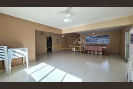 15_photo/94ce0338ad.6a9072496db6a191-ATLAS-b1e54636-7ddc-4e33-9f06-78febfc7441d.jpg de apartamento à venda com 2 quartos, 90m² em Marapé, Santos