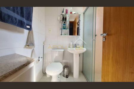 11_photo/94ce0338ad.6a9072496db6a191-ATLAS-b4318ae5-9dbf-4b9a-970d-9e66fd2ebe92.jpg de apartamento à venda com 2 quartos, 90m² em Marapé, Santos