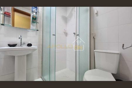 12_photo/94ce0338ad.6a9072496db6a191-ATLAS-cf58d095-4bac-4d99-a22a-cf015ba3e1ec.jpg de apartamento à venda com 2 quartos, 90m² em Marapé, Santos