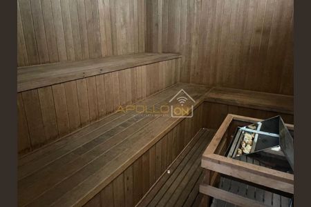 23_photo/94ce0338ad.6a9072496db6a191-ATLAS-e48fe8d5-332a-41ab-bf7f-d0a1602f5b17.jpg de apartamento à venda com 2 quartos, 90m² em Marapé, Santos