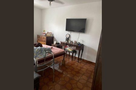 12_photo/94ce0338ad.995bee25e182d6fc-ATLAS-b4e8f332-8f11-483e-b504-bf2c08cb1b06.jpg de apartamento à venda com 3 quartos, 146m² em Marapé, Santos