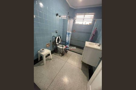 11_photo/94ce0338ad.995bee25e182d6fc-ATLAS-ba2a06c8-1bc8-4c3b-9e73-9f286fb3dfd8.jpg de apartamento à venda com 3 quartos, 146m² em Marapé, Santos