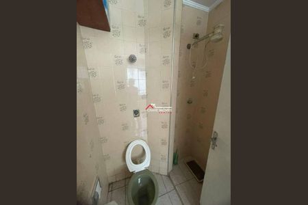 17_photo/94ce0338ad.995bee25e182d6fc-ATLAS-c9be98f6-a91f-4874-bc17-3fa11b442b6c.jpg de apartamento à venda com 3 quartos, 146m² em Marapé, Santos