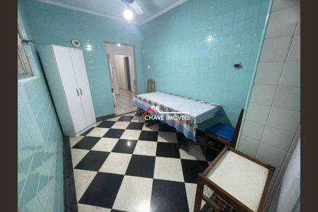 12_photo/94ce0338ad.995bee25e182d6fc-ATLAS-da4fd0b5-a145-4ec8-b70b-dfc06a291f47.jpg de apartamento à venda com 3 quartos, 146m² em Marapé, Santos