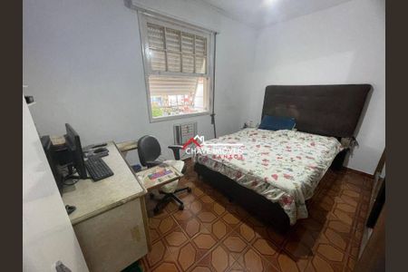 6_photo/94ce0338ad.995bee25e182d6fc-ATLAS-e3325b75-afd0-47a6-b9ad-cd4a9861355c.jpg de apartamento à venda com 3 quartos, 146m² em Marapé, Santos