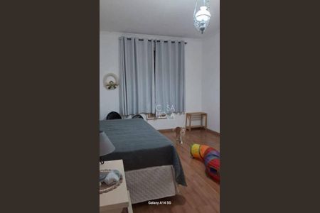 9_photo/94ce0338b1.f5ba582c372eb1ba-ATLAS-3696f9ce-7f43-4cd1-aef4-b7ebef2dfcb0.jpg de apartamento à venda com 2 quartos, 95m² em Marapé, Santos