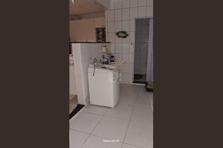 26_photo/94ce0338b1.f5ba582c372eb1ba-ATLAS-e1ec6fe5-b93c-48fd-a29e-b899d0bd4101.jpg de apartamento à venda com 2 quartos, 95m² em Marapé, Santos