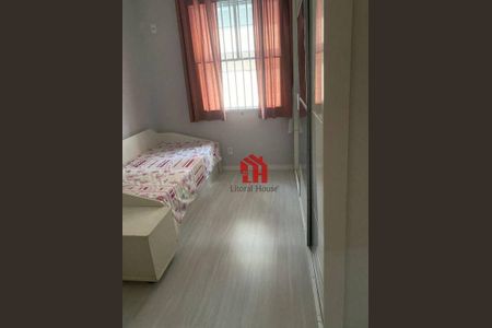 6_photo/94ce0338b5.fd3fb06adbb49904-ATLAS-18ee86d3-1cc9-4e0a-a432-1b3fe4198112.jpg de apartamento à venda com 2 quartos, 88m² em Marapé, Santos