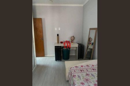 2_photo/94ce0338b5.fd3fb06adbb49904-ATLAS-dbe1891d-1202-4cad-a254-cbd0a1babfa8.jpg de apartamento à venda com 2 quartos, 88m² em Marapé, Santos
