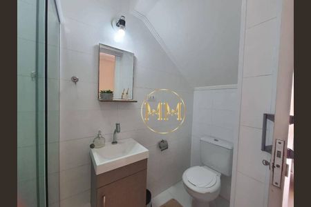 8_photo/94ce0338b7.1b9c903f4ef09b06-ATLAS-559ccff3-171a-4b6b-8564-1bed63a5edab.jpg de casa à venda com 2 quartos, 130m² em Marapé, Santos