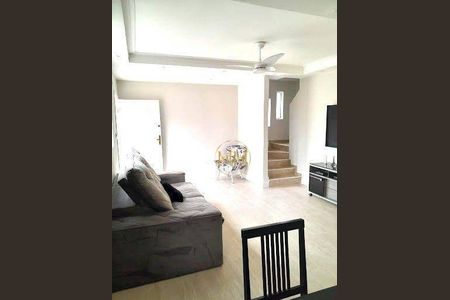 2_photo/94ce0338b7.1b9c903f4ef09b06-ATLAS-5dea2f81-5256-40dc-9ecd-a49cfe2ab0dd.jpg de casa à venda com 2 quartos, 130m² em Marapé, Santos