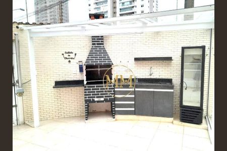 3_photo/94ce0338b7.1b9c903f4ef09b06-ATLAS-a249ab2f-50df-4fa7-a2b2-8148e55ce4fc.jpg de casa à venda com 2 quartos, 130m² em Marapé, Santos