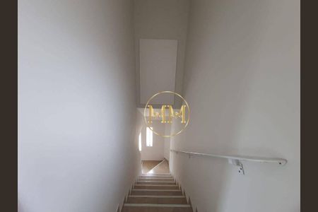 9_photo/94ce0338b7.1b9c903f4ef09b06-ATLAS-bc94f483-e0ab-42a1-9d4d-793a6c59ce4d.jpg de casa à venda com 2 quartos, 130m² em Marapé, Santos