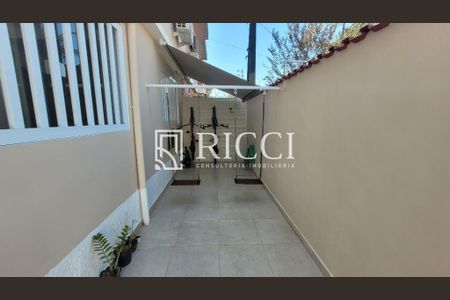 26_photo/94ce0338bf.9612c2c0390caf5f-ATLAS-d8fc45e2-ecc2-4e07-8840-9cb19606136e.jpg de casa à venda com 2 quartos, 130m² em Marapé, Santos