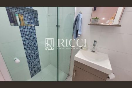 11_photo/94ce0338bf.9612c2c0390caf5f-ATLAS-e49ddb3c-be7f-4271-9fa5-e5452ba39ea0.jpg de casa à venda com 2 quartos, 130m² em Marapé, Santos