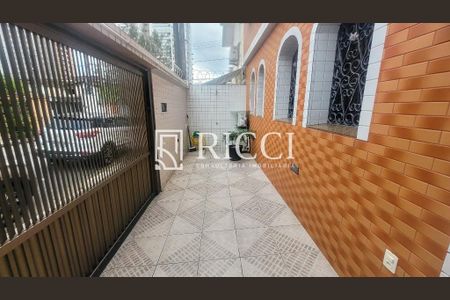 8_photo/94ce0338bf.dda3a78fb47de289-ATLAS-1934ffa9-6ff2-4bf3-8215-4832e9c6cd07.jpg de casa à venda com 2 quartos, 81m² em Marapé, Santos