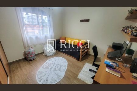 10_photo/94ce0338bf.dda3a78fb47de289-ATLAS-63127567-a4e6-44e9-bcb2-2b64c1f676c5.jpg de casa à venda com 2 quartos, 81m² em Marapé, Santos