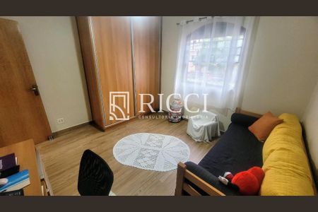 6_photo/94ce0338bf.dda3a78fb47de289-ATLAS-e8bf4103-8e88-49c0-b3a7-ff57bbce1bc2.jpg de casa à venda com 2 quartos, 81m² em Marapé, Santos