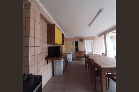 3_photo/94ce0338c1.1c5ee5b12bdcf8f7-ATLAS-252c8704-528e-4eab-88fe-20226b5a378f.jpg de casa à venda com 4 quartos, 179m² em Marapé, Santos