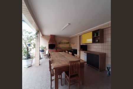 7_photo/94ce0338c1.1c5ee5b12bdcf8f7-ATLAS-59326974-b9ef-4e98-b9db-1dcba0ebbf0c.jpg de casa à venda com 4 quartos, 179m² em Marapé, Santos