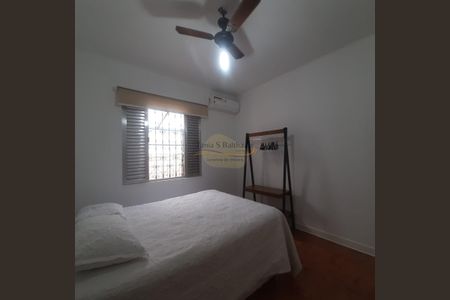 9_photo/94ce0338c1.1c5ee5b12bdcf8f7-ATLAS-60ecf072-33ea-4f2e-bc19-bba9a6586243.jpg de casa à venda com 4 quartos, 179m² em Marapé, Santos