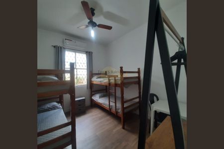 20_photo/94ce0338c1.1c5ee5b12bdcf8f7-ATLAS-94f7129e-8e9d-447f-a7c2-1e8c740441cf.jpg de casa à venda com 4 quartos, 179m² em Marapé, Santos