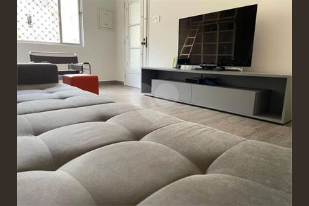 9_photo/94ce0338c1.1c5ee5b12bdcf8f7-ATLAS-9b644591-51c5-4e33-9fc7-2dcc83266e3d.jpg de casa à venda com 3 quartos, 160m² em Marapé, Santos