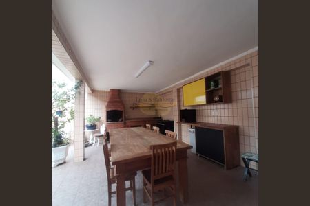 4_photo/94ce0338c1.1c5ee5b12bdcf8f7-ATLAS-b31323f2-e6ca-4151-9f88-586a28922823.jpg de casa à venda com 4 quartos, 179m² em Marapé, Santos