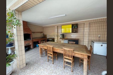 7_photo/94ce0338c1.1c5ee5b12bdcf8f7-ATLAS-b449e2bb-bdb1-4f48-b050-f5fda61a5e5a.jpg de casa à venda com 4 quartos, 179m² em Marapé, Santos