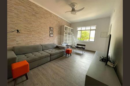 9_photo/94ce0338c1.1c5ee5b12bdcf8f7-ATLAS-cb5b73ee-219d-4979-9942-e9dc428d5adf.jpg de casa à venda com 3 quartos, 160m² em Marapé, Santos