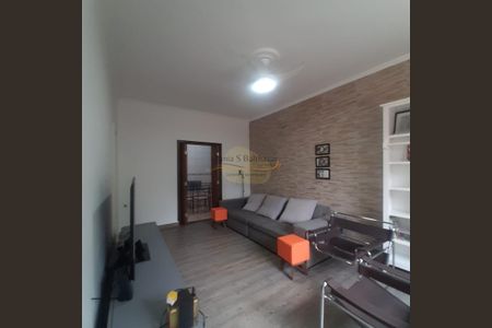 14_photo/94ce0338c1.1c5ee5b12bdcf8f7-ATLAS-d5483a14-da5f-4633-b3aa-3d809f302fb6.jpg de casa à venda com 4 quartos, 179m² em Marapé, Santos