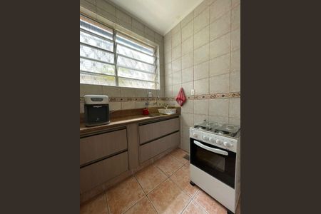 22_photo/94ce0338c1.1c5ee5b12bdcf8f7-ATLAS-e62669e0-18a5-4606-a508-1fb24647eea1.jpg de casa à venda com 4 quartos, 179m² em Marapé, Santos