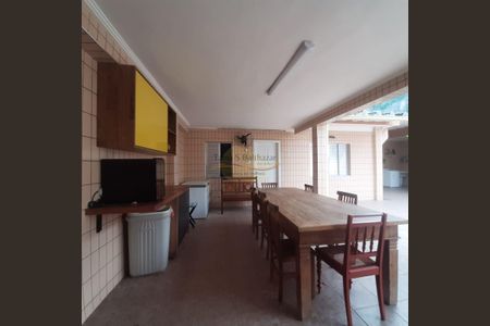 3_photo/94ce0338c1.1c5ee5b12bdcf8f7-ATLAS-e9c66c75-9c88-4fe8-918c-1701a33b7c52.jpg de casa à venda com 4 quartos, 179m² em Marapé, Santos